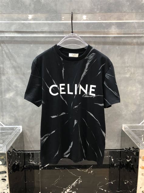 where to get fake celine t shirt